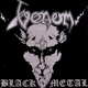 VENOM-BLACK METAL