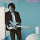 MAYER, JOHN-SOB ROCK
