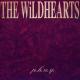 WILDHEARTS-P.H.U.Q.