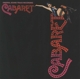 VARIOUS-CABARET