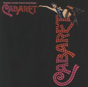 VARIOUS-CABARET