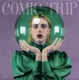 KREUSCH, SYLVIE-COMIC TRIP