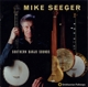 SEEGER, MIKE-SOUTHERN BANJO SOUNDS