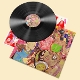 KOKOROKO-TUFF TIMES NEVER LAST