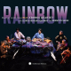 KRONOS QUARTET-RAINBOW
