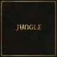 JUNGLE-JUNGLE