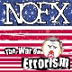 NOFX-THE WAR ON ERRORISM