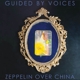 GUIDED BY VOICES-ZEPPELIN OVER CHINA