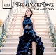 GAVRIC, IVANA-THROWBACK TO DANCE