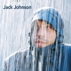 JACK JOHNSON-BRUSHFIRE FAIRYTALES