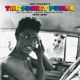 VARIOUS-JON SAVAGE'S THE SECRET PUBLIC