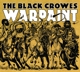 BLACK CROWES-WARPAINT -DIGI-