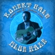 HALE, ROBERT & THE 8TH WONDER BAND-BLUE HAZE