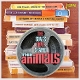 VARIOUS-THE SONGS THAT SHAPED THE ANIMALS