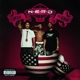 N.E.R.D-FLY OR DIE