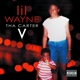LIL WAYNE-THA CARTER -LTD-