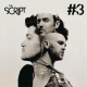 SCRIPT, THE-#3