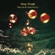 DEEP PURPLE & ORCHESTRA-WHO DO WE THINK WE ARE