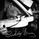 GUY, BUDDY-BORN TO PLAY GUITAR