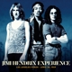 HENDRIX, JIMI, THE EXPERIENCE-LOS ANGELES FOR...