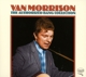 MORRISON, VAN-AUTHORIZED BANG COLLECTION