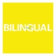 PET SHOP BOYS-BILINGUAL