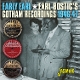 BOSTIC, EARL-EARLY EARL - THE GOTHAM RECORDIN...