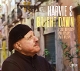 HARVIE S-BRIGHT DAWN