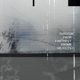 SURGEON-FROM FARTHEST KNOWN OBJECTS