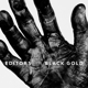 EDITORS-BLACK GOLD  BEST OF EDITORS