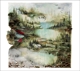 BON IVER-BON IVER