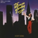 ANDREW LLOYD WEBBER, MARTI WEBB-TELL ME ON A ...