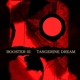 TANGERINE DREAM-BOOSTER III