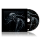ORBIT CULTURE-DEATH ABOVE LIFE