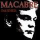 MACABRE-DAHMER