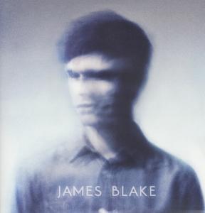 BLAKE, JAMES-JAMES BLAKE + 6
