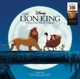 VARIOUS-THE LION KING -LTD-