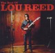 REED, LOU-THE BEST OF