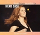 CASE, NEKO-LIVE FROM AUSTIN, TX