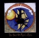 KANTNER, PAUL-BEST OF MICKS PICKS