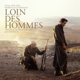 CAVE, NICK & WARREN ELLIS-LOIN DES HOMMES