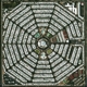 MODEST MOUSE-STRANGERS TO OURSELVES