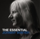WINTER, JOHNNY-THE ESSENTIAL JOHNNY WINTER