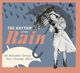 VARIOUS-RHYTHM OF THE RAIN