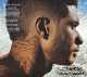 USHER-LOOKING 4 MYSELF -DELUXE-