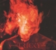 TRICKY-ADRIAN THAWS