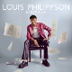 PHILIPPSON, LOUIS-EXPOSITION