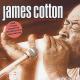 COTTON, JAMES-BEST OF VANGUARD YEARS