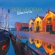 HEIDEMA, BOB-WOAR K OOK BIN
