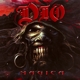 DIO-MAGICA